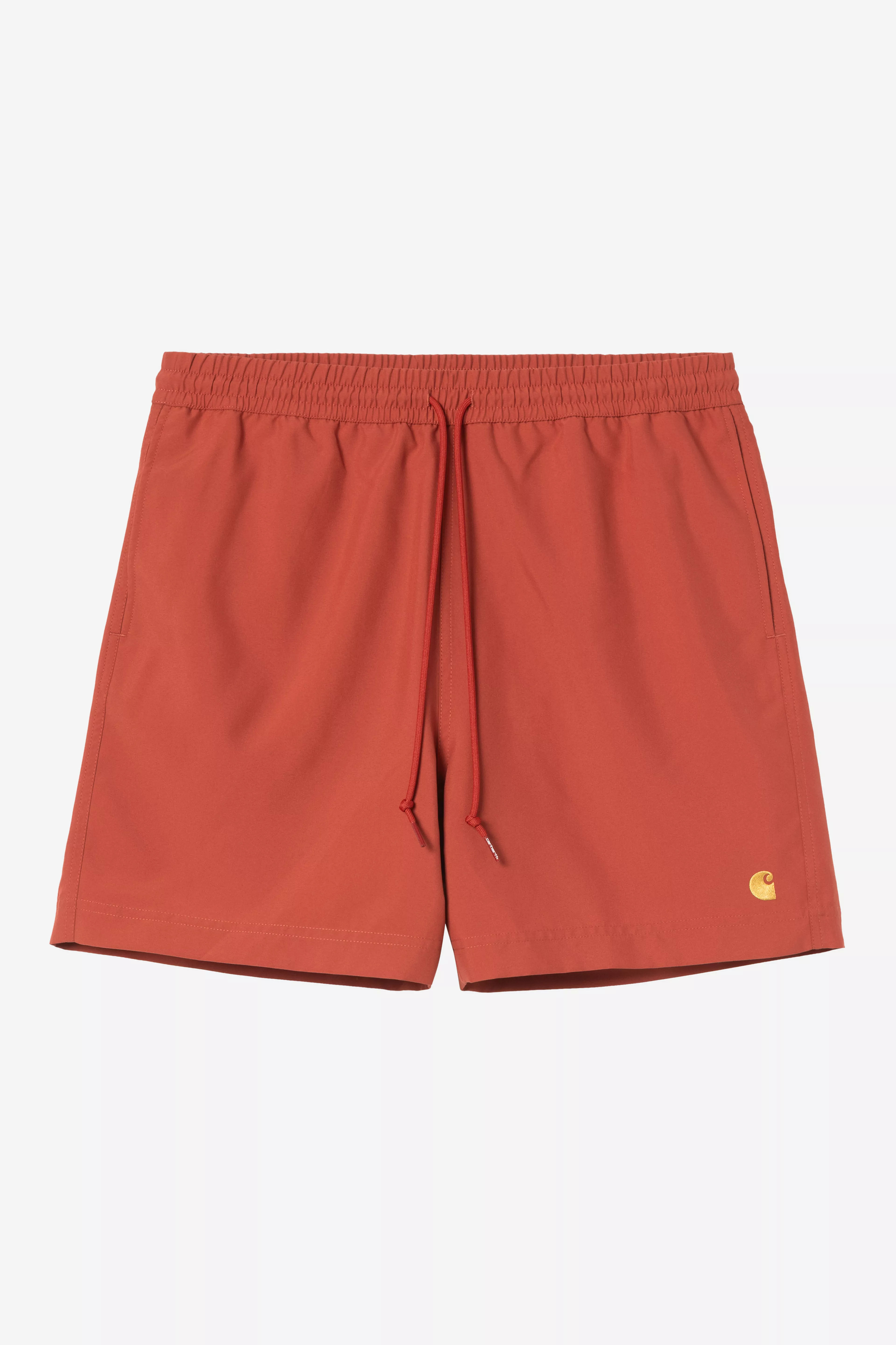 Chase Swim Trunks