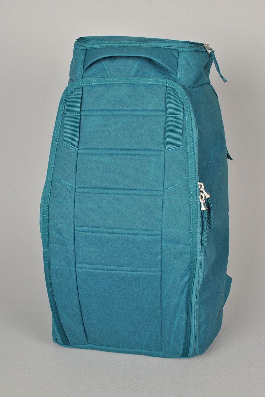 Hugger Backpack 30L