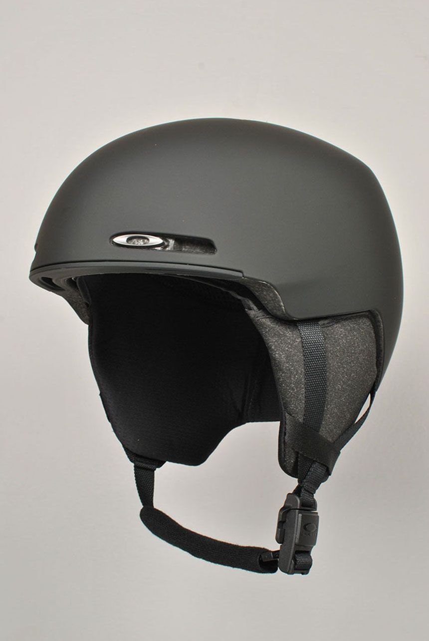 Kids MOD1 Boa® Helmet