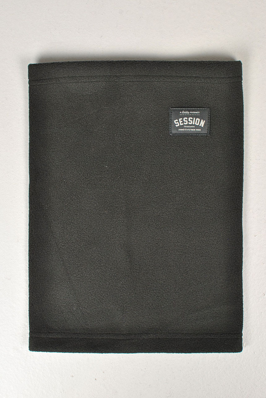 Neck Gaiter
