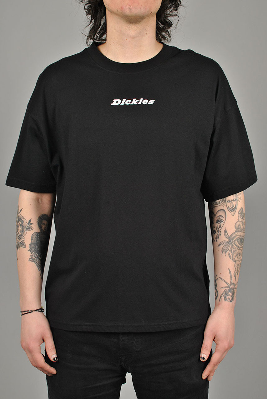 Enterprise T-Shirt