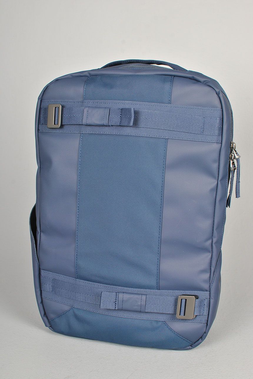 Daypack Backpack 20L