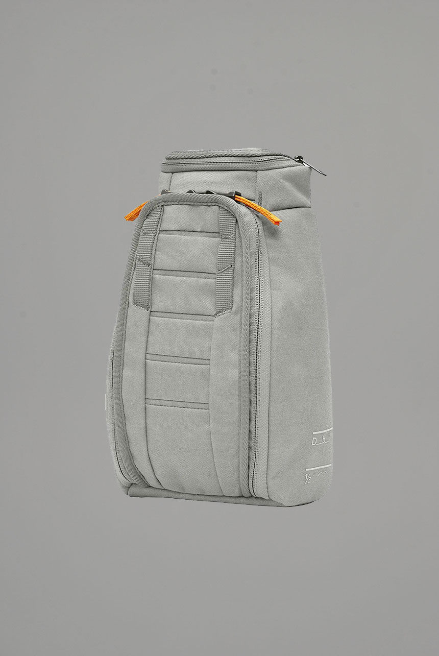 Hugger Washbag Toiletbag
