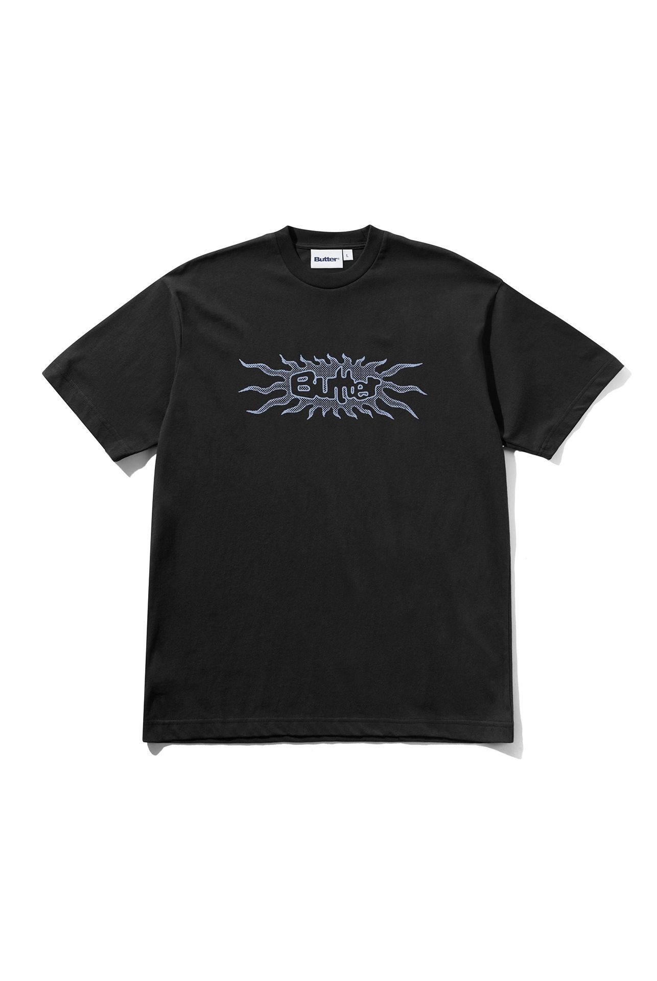 Solar Tee