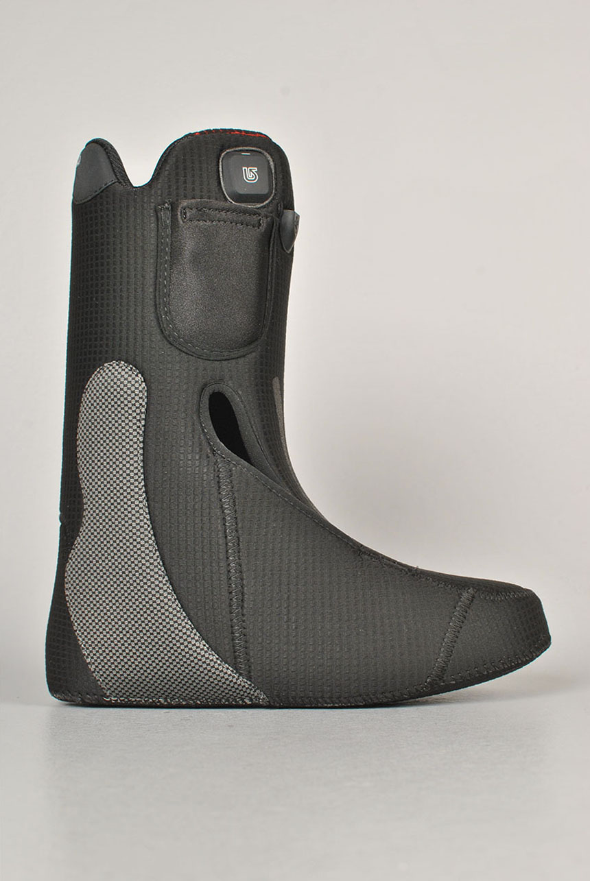 Toaster Snowboard Boot Liner
