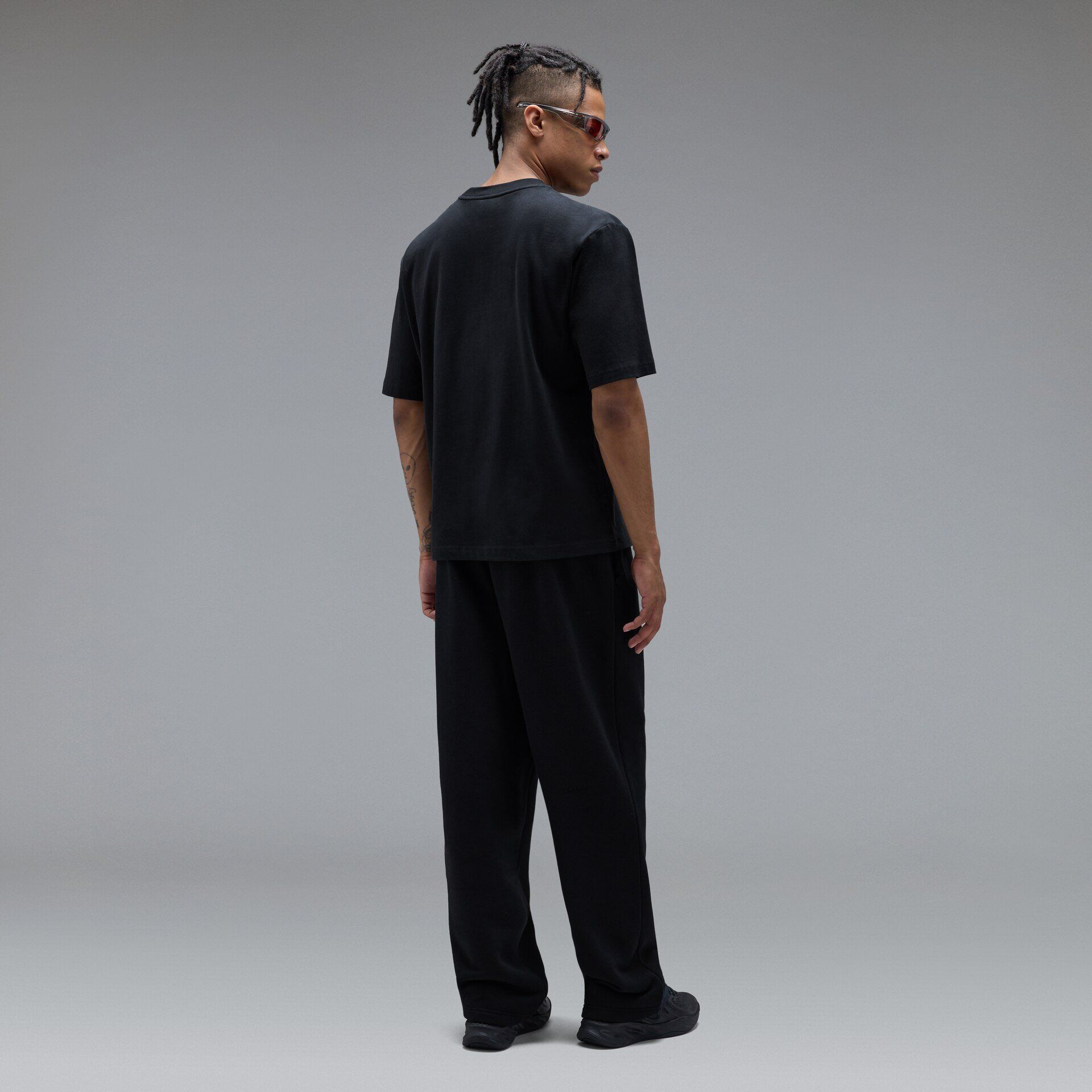 Soho Gen Ss Tee