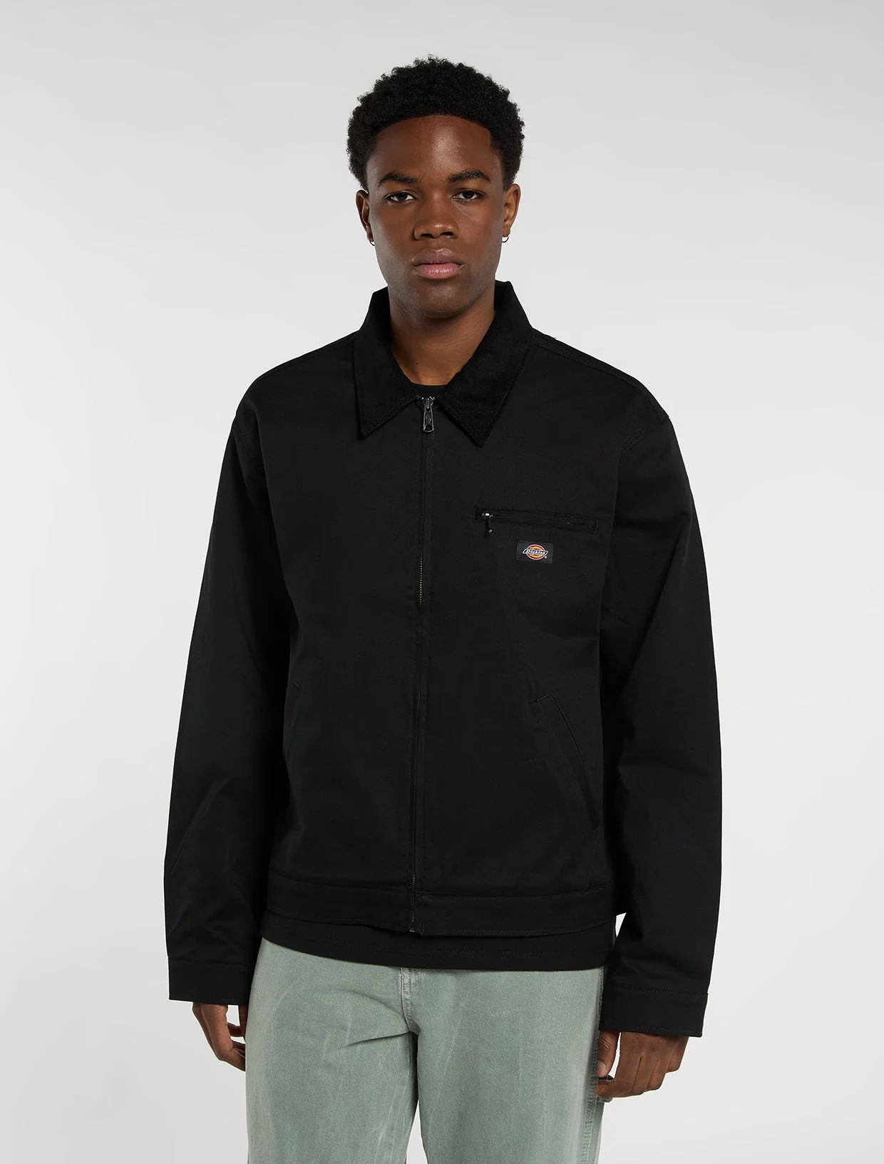 247 Painter Jacket