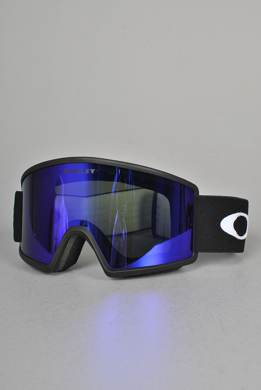 Target Line L Goggles Target Line L Goggles