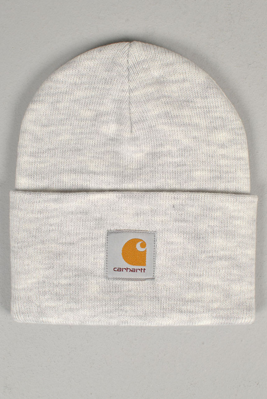 Acrylic Watch Hat Beanie  Acrylic Watch Hat Beanie