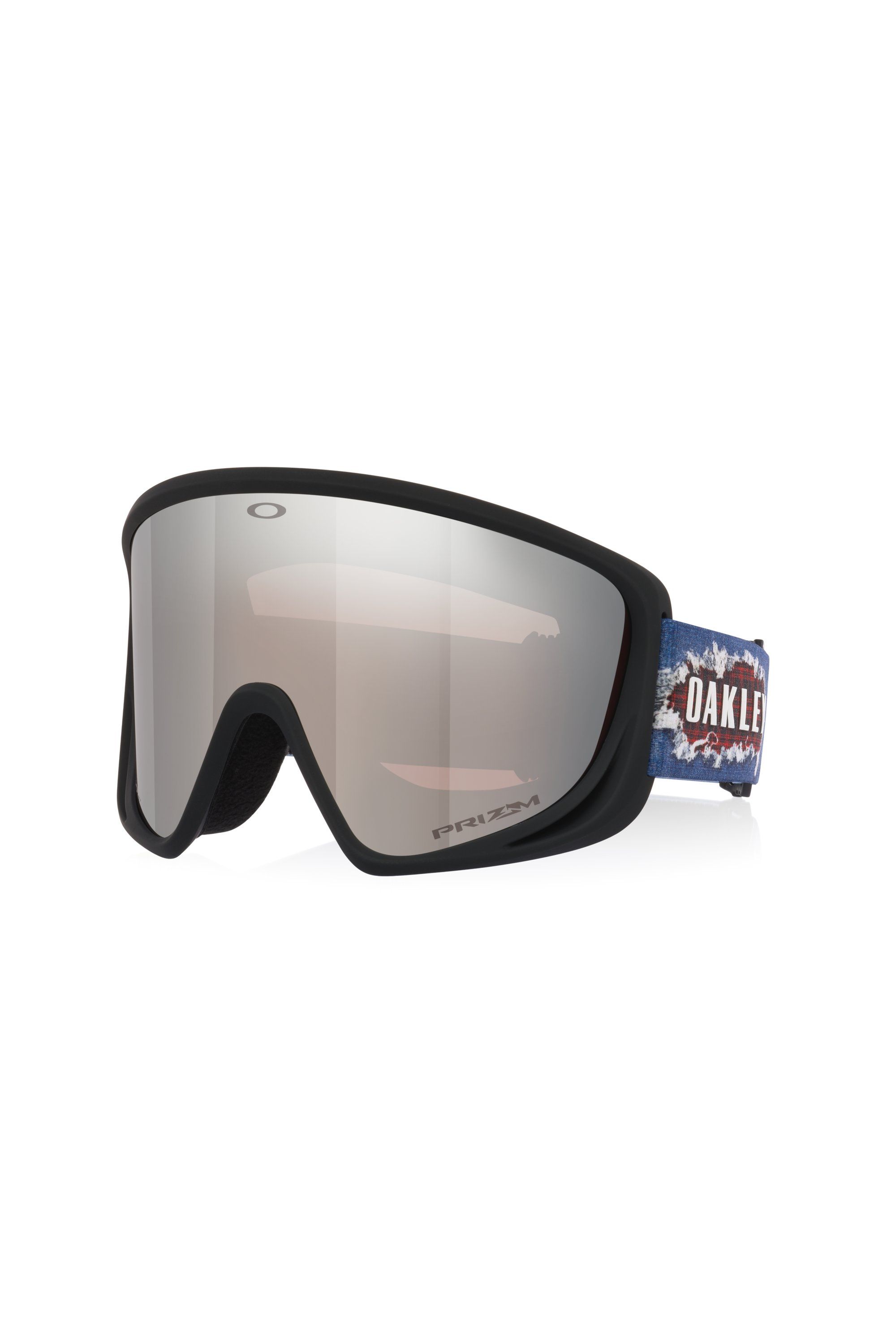 Mont Scape L Goggle