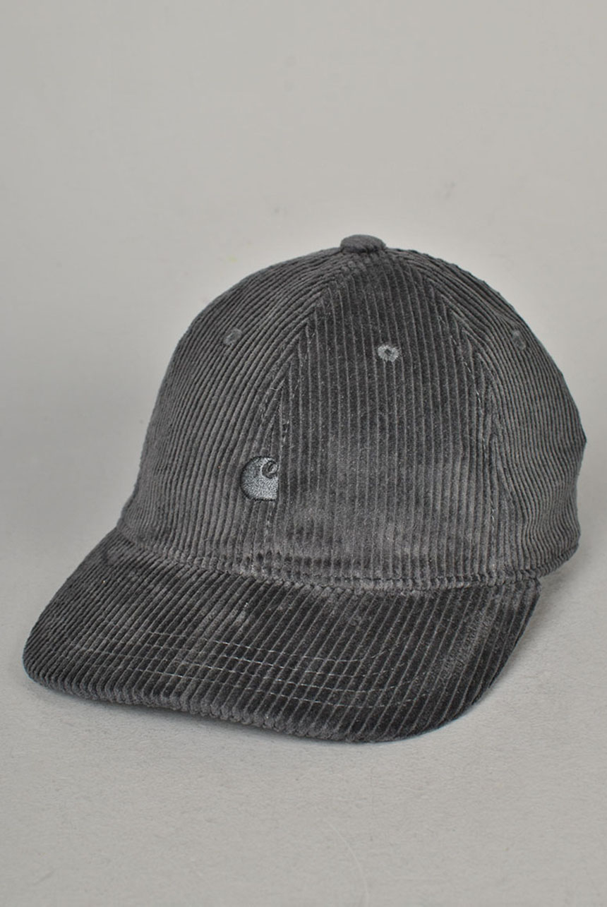 Harlem Cap