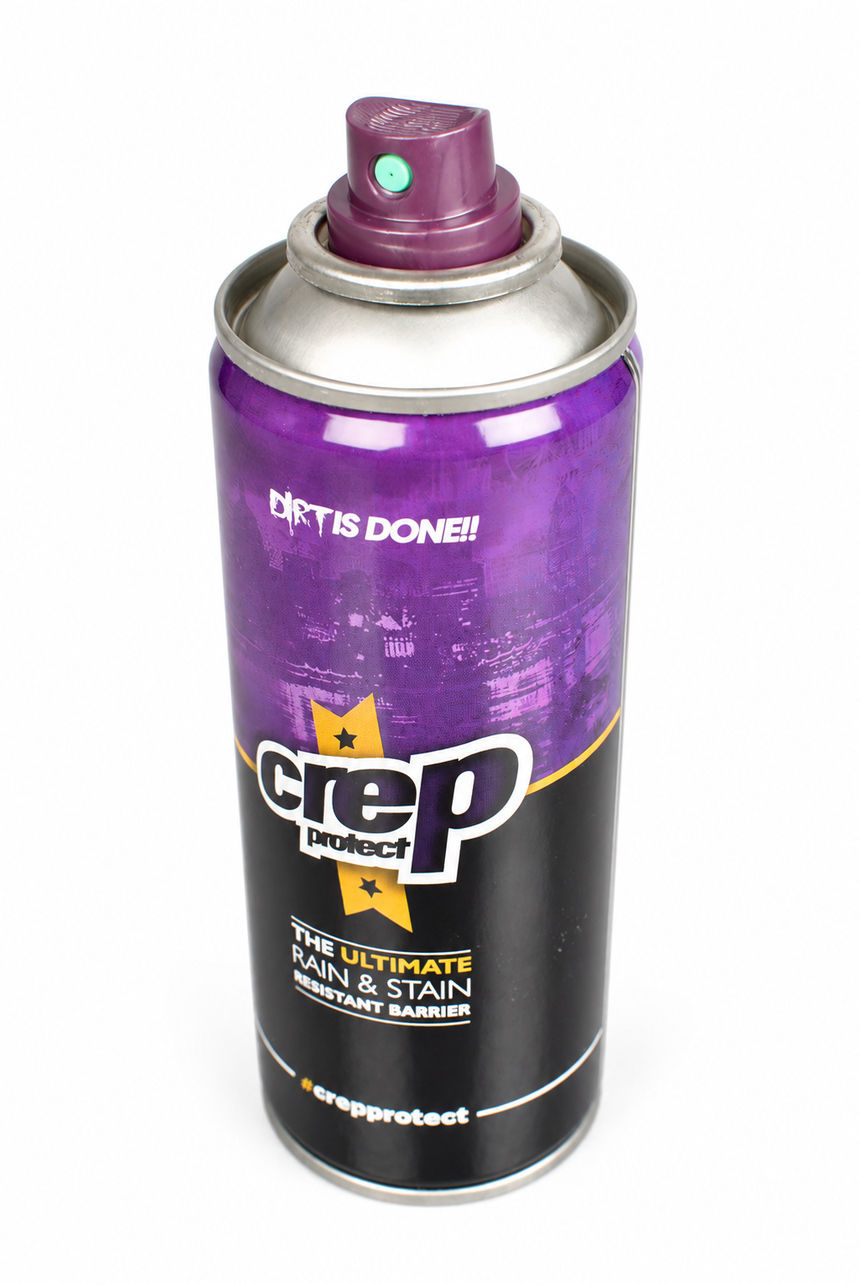 Crep Protect Spray, 200 ml