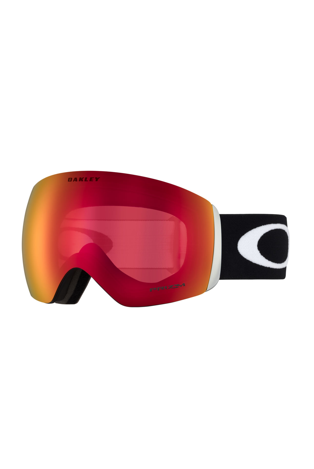 Flight Deck L Goggles