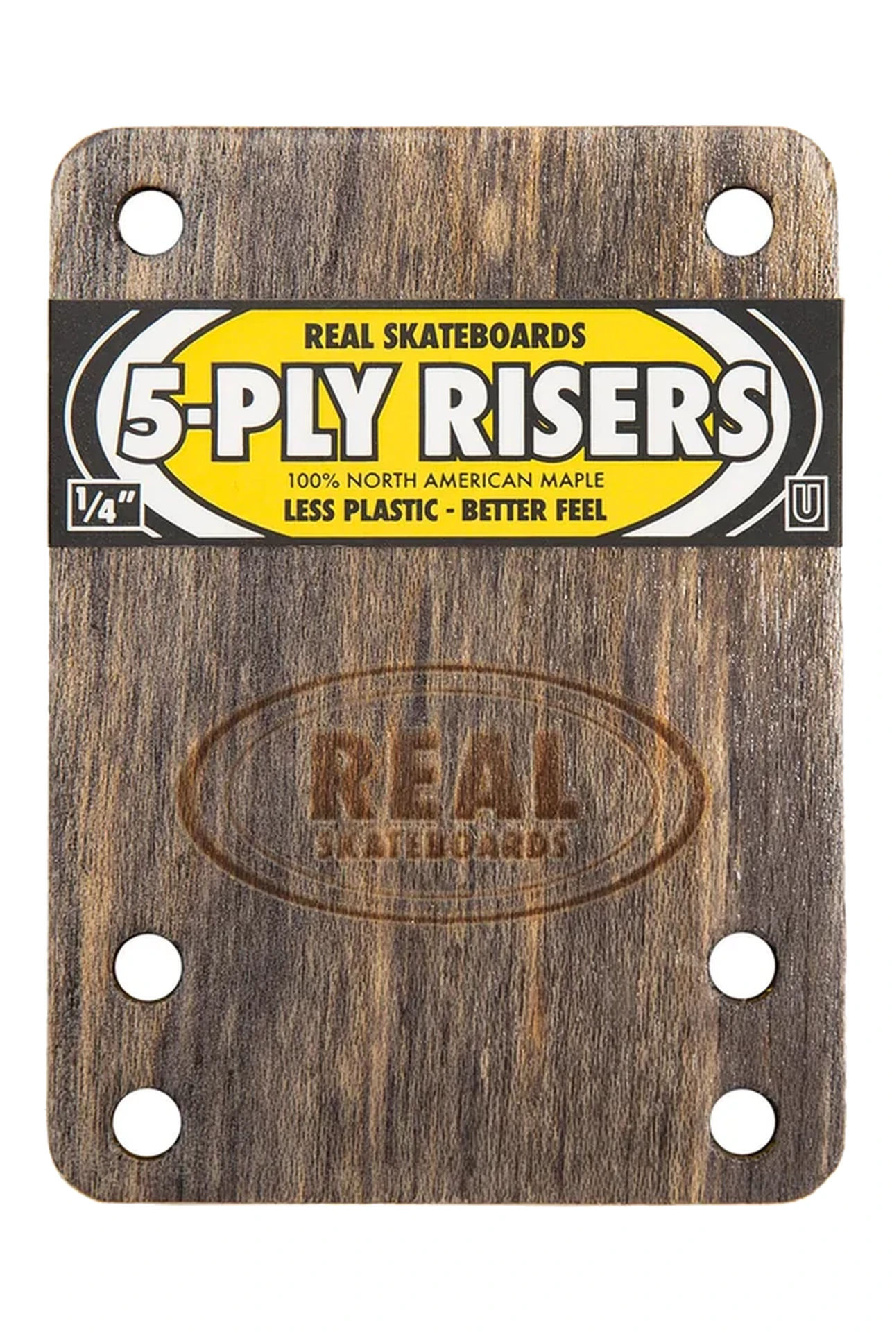 Rl Riser 5-Ply - Universal