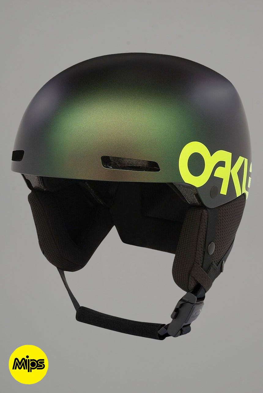 MOD1 Pro MIPS® Helmet