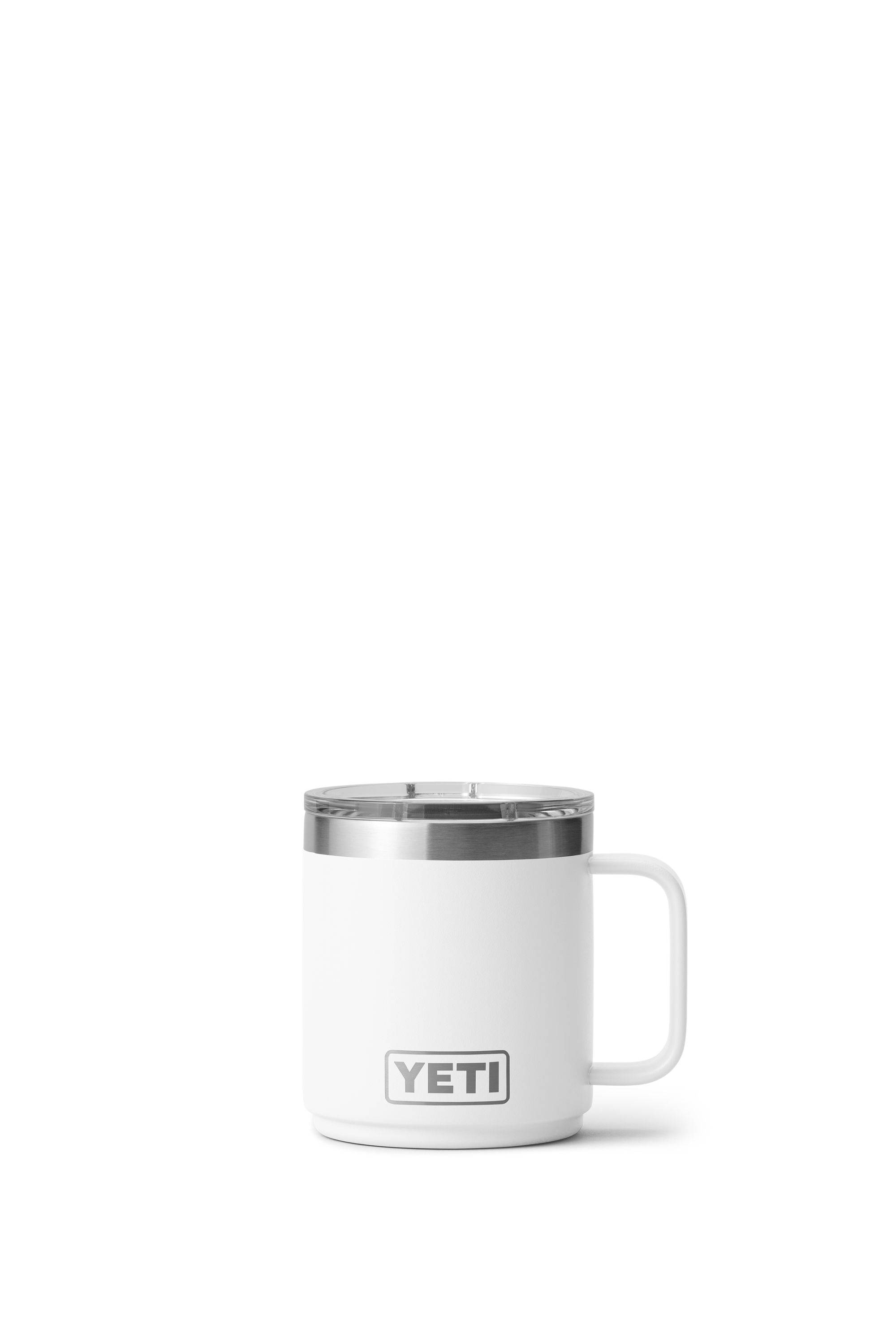 Rambler 10 Oz Cl MagSlider™ Krus