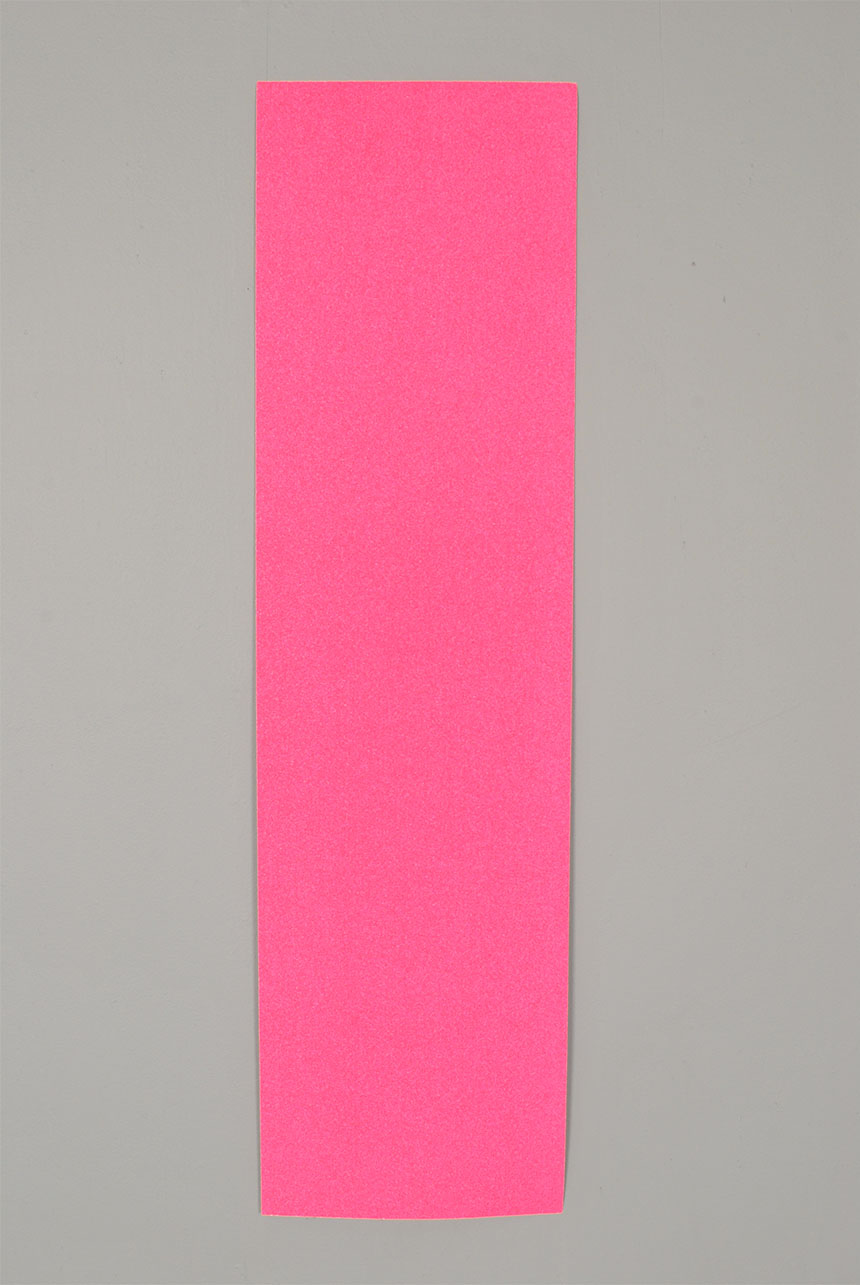 Color Griptape, Neon Pink