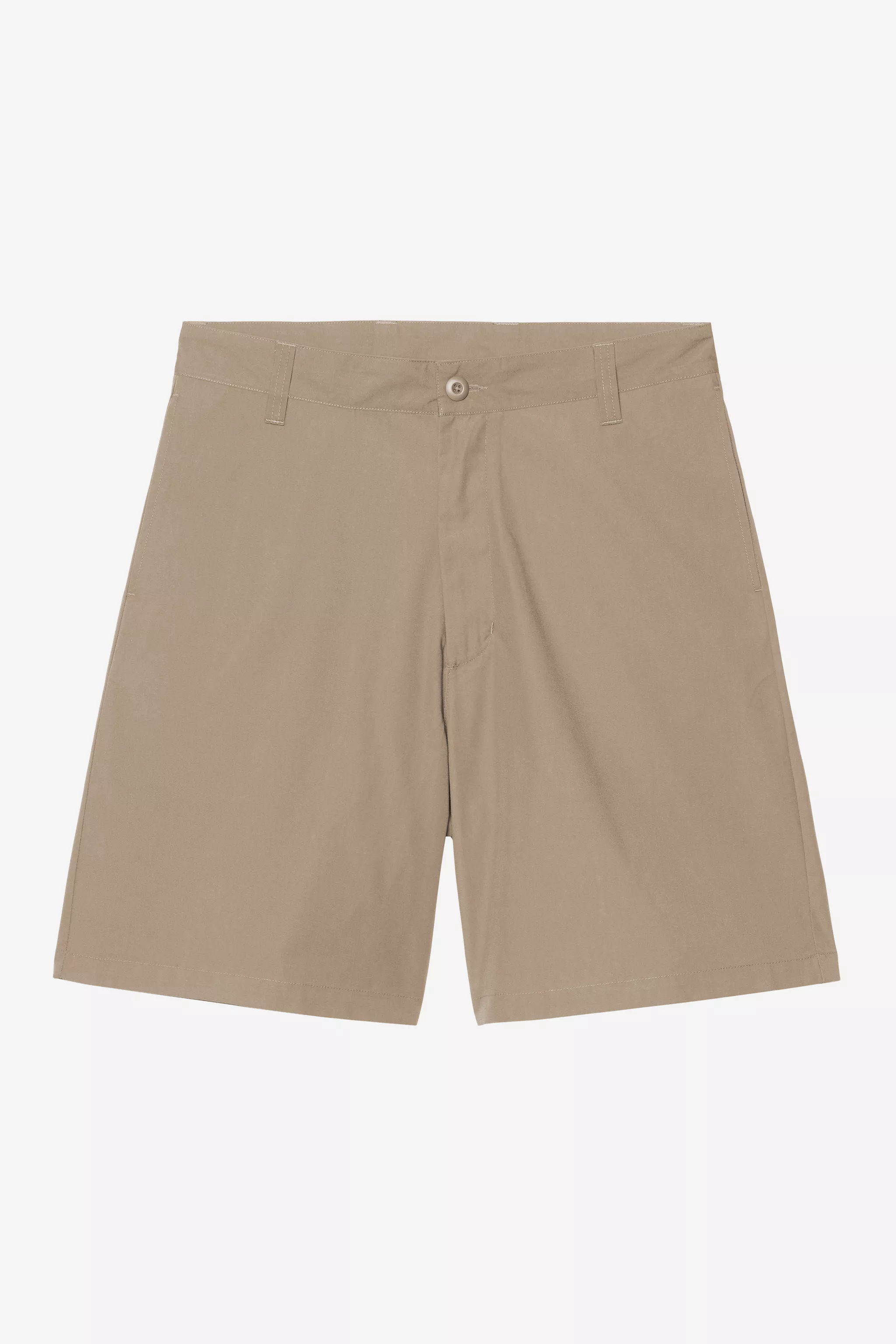 Calder Short