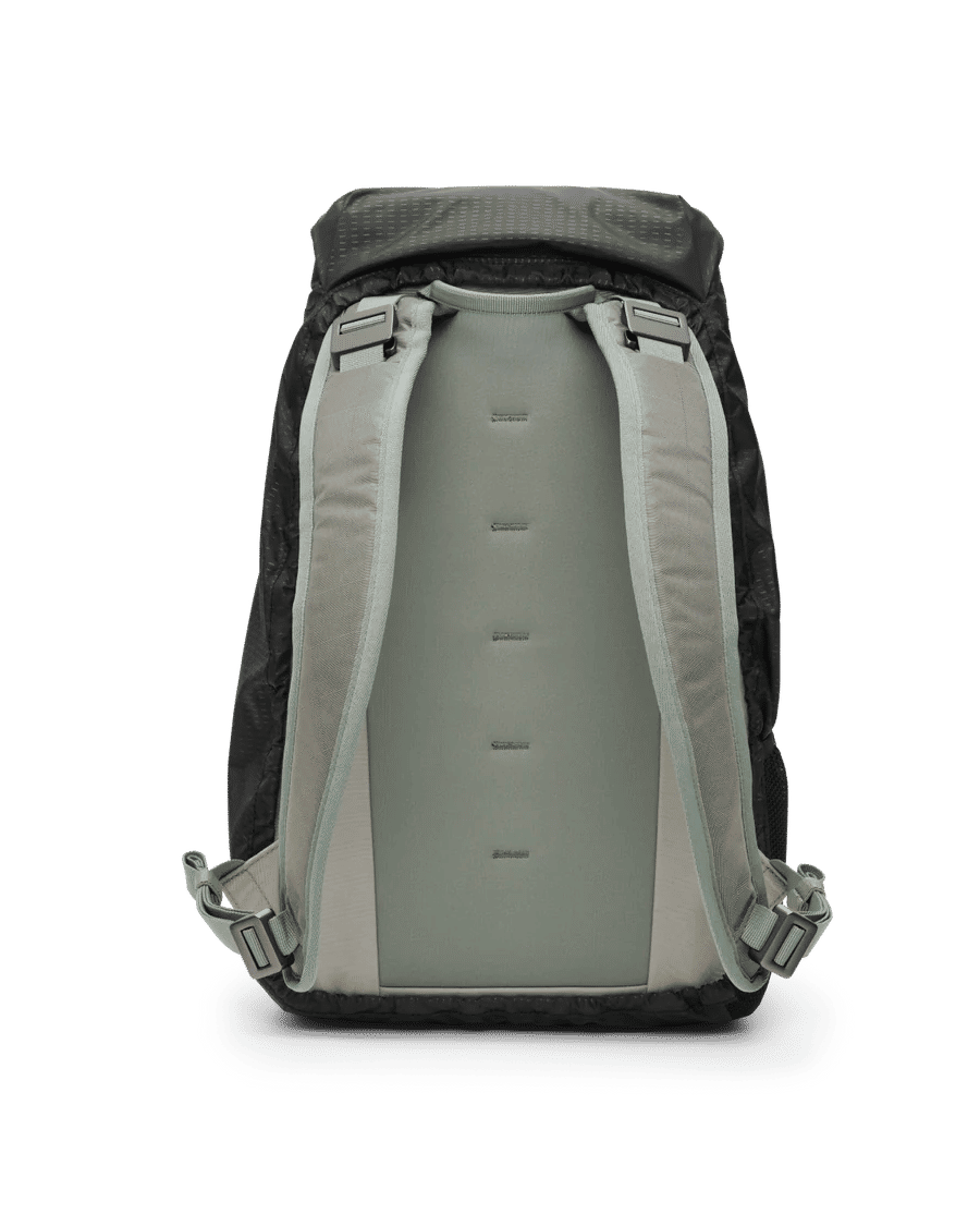 Hugger Rain Cover 20L