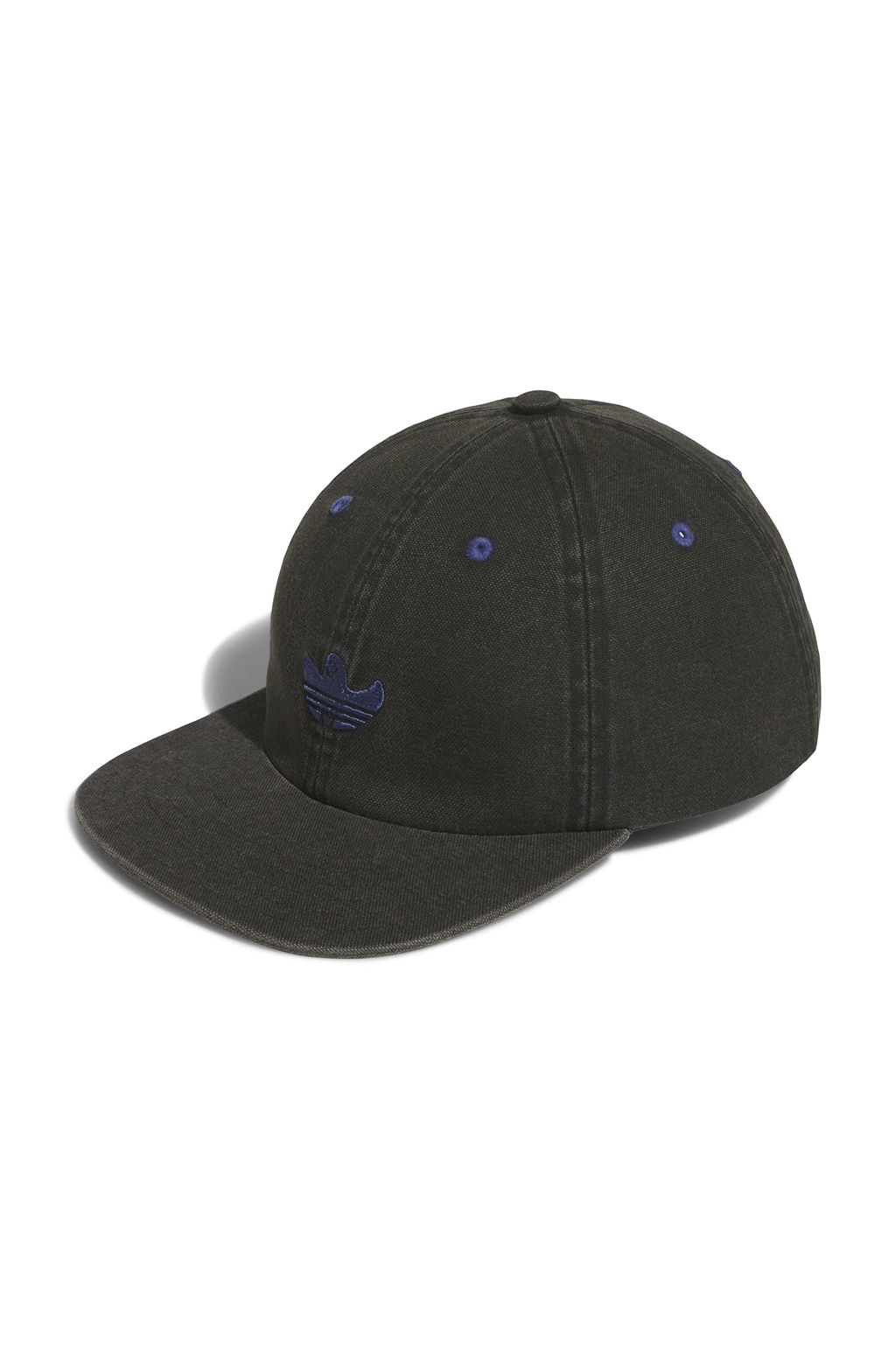 Gonz Cap