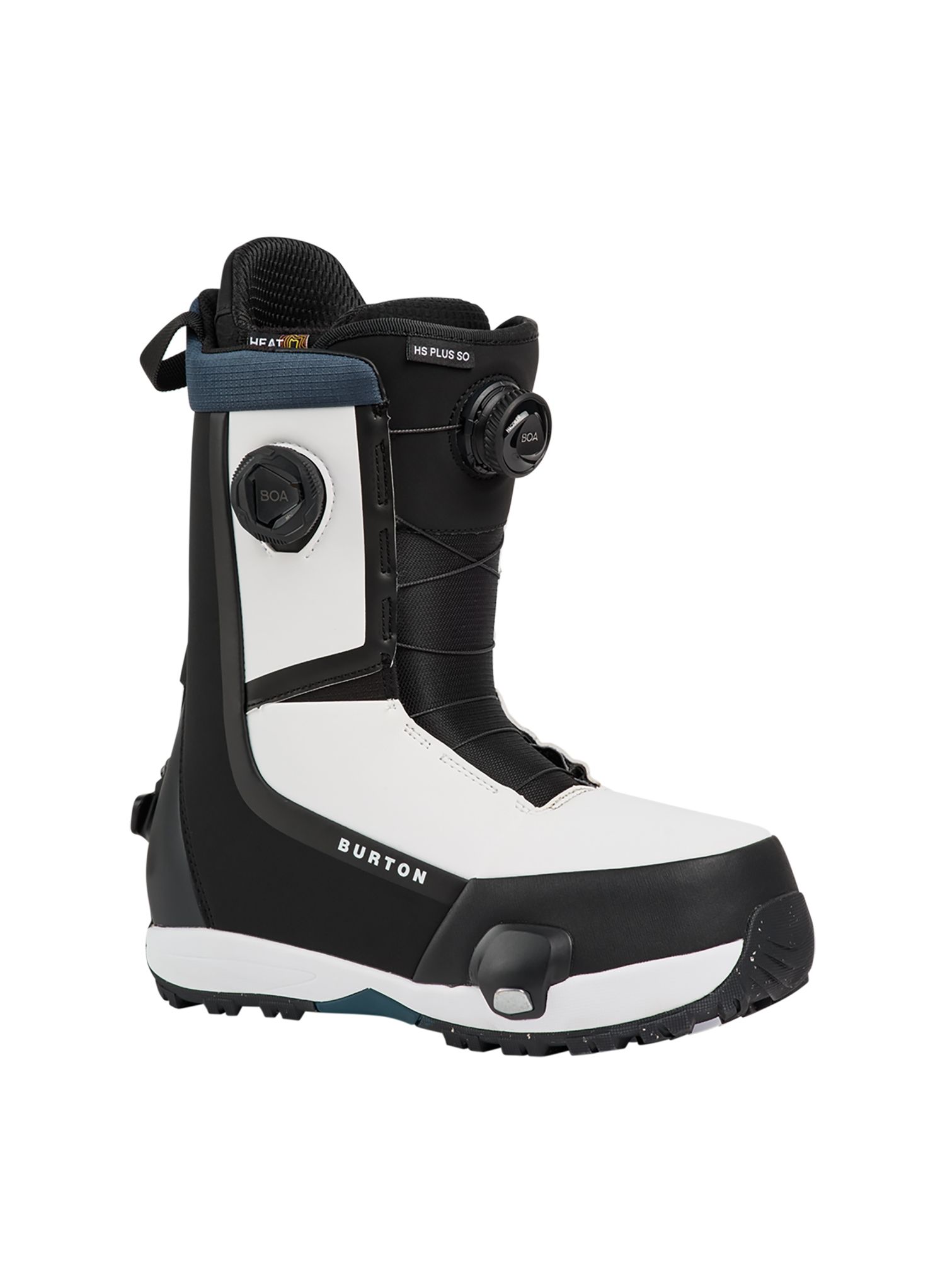 Highshot Plus Step On® Snowboard Boots
