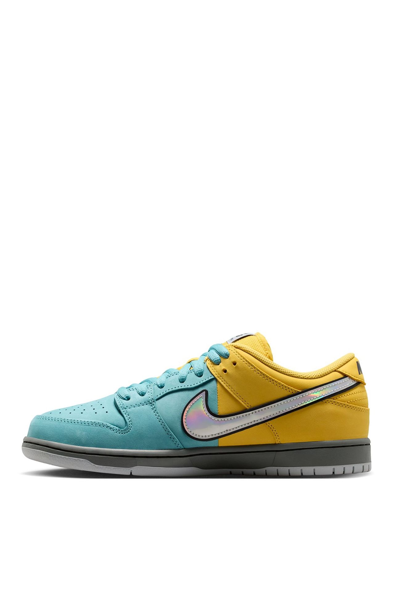 Dunk Low Pro