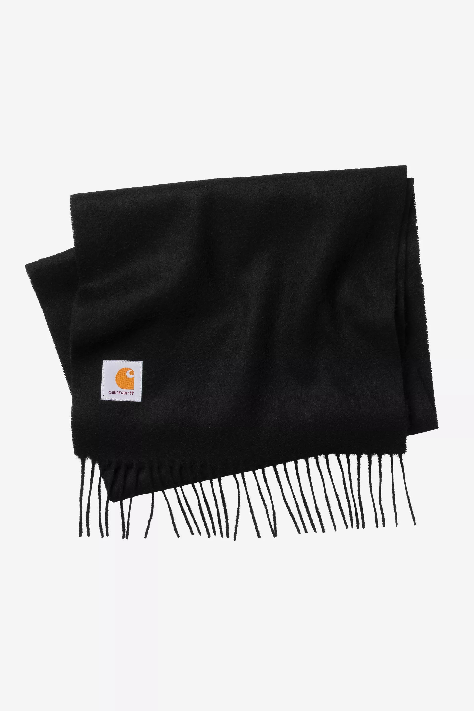 Clan Scarf