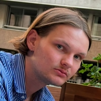 portrett