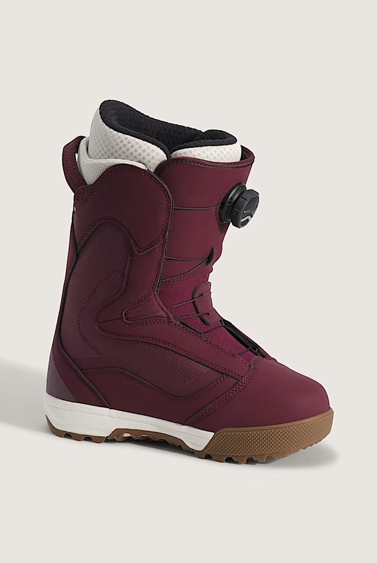 Encore Pro 2.0 Snowboard Boot