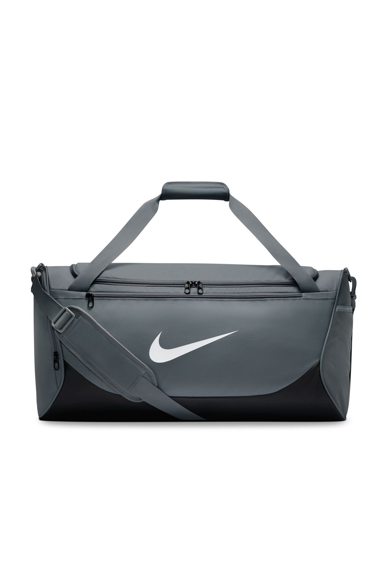 Brasilia 60L Duffle