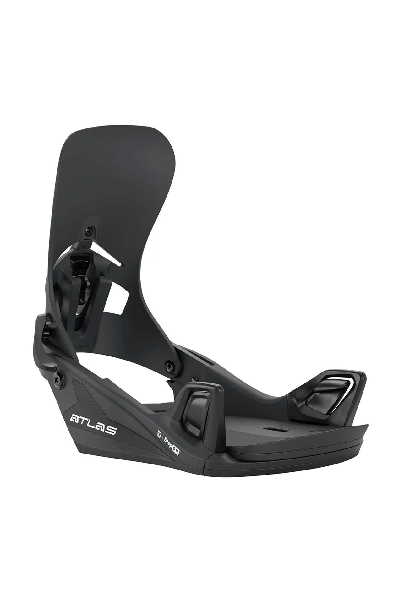 Atlas Step On® Snowboard Bindings