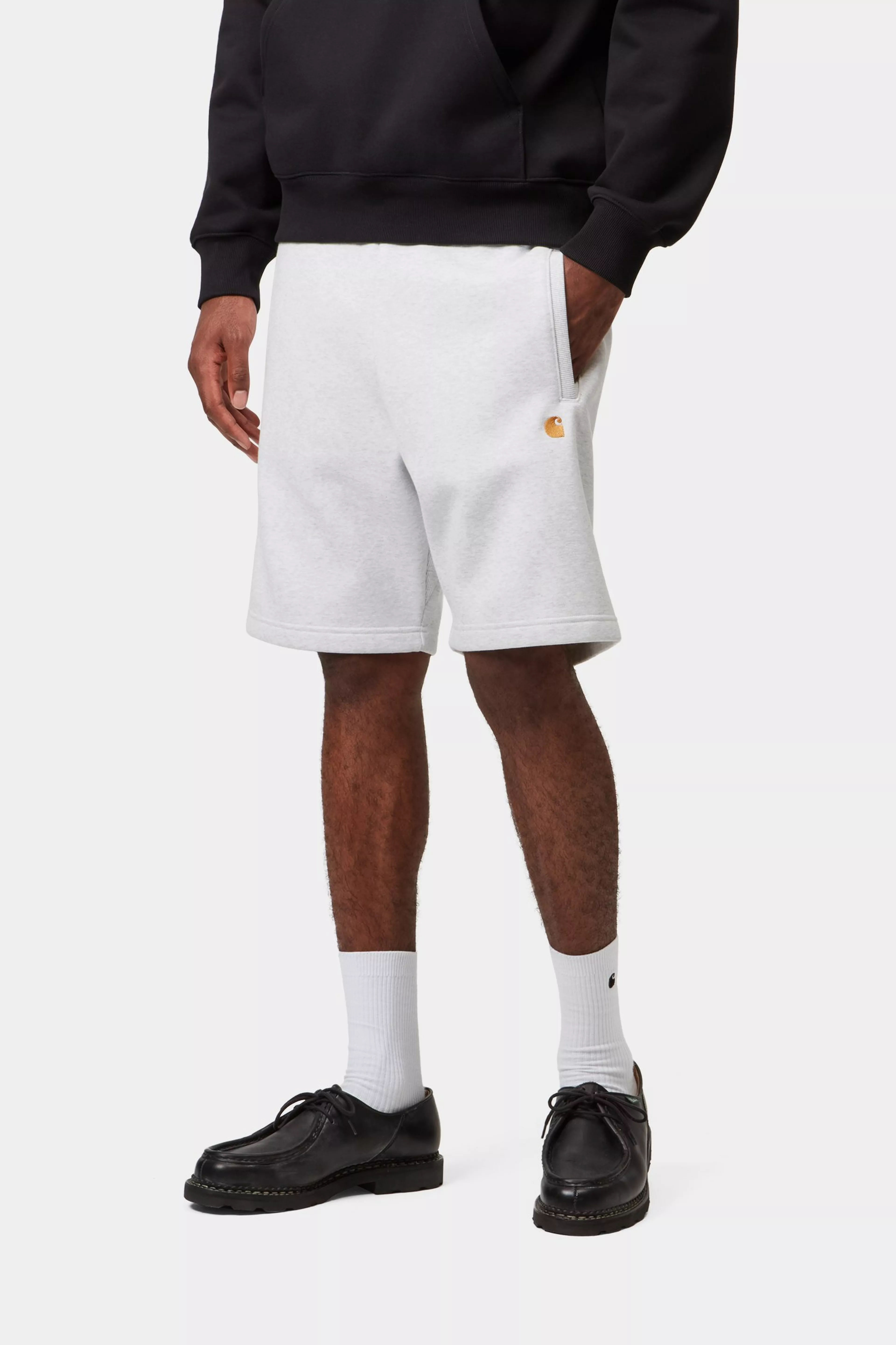 Chase Sweat Short