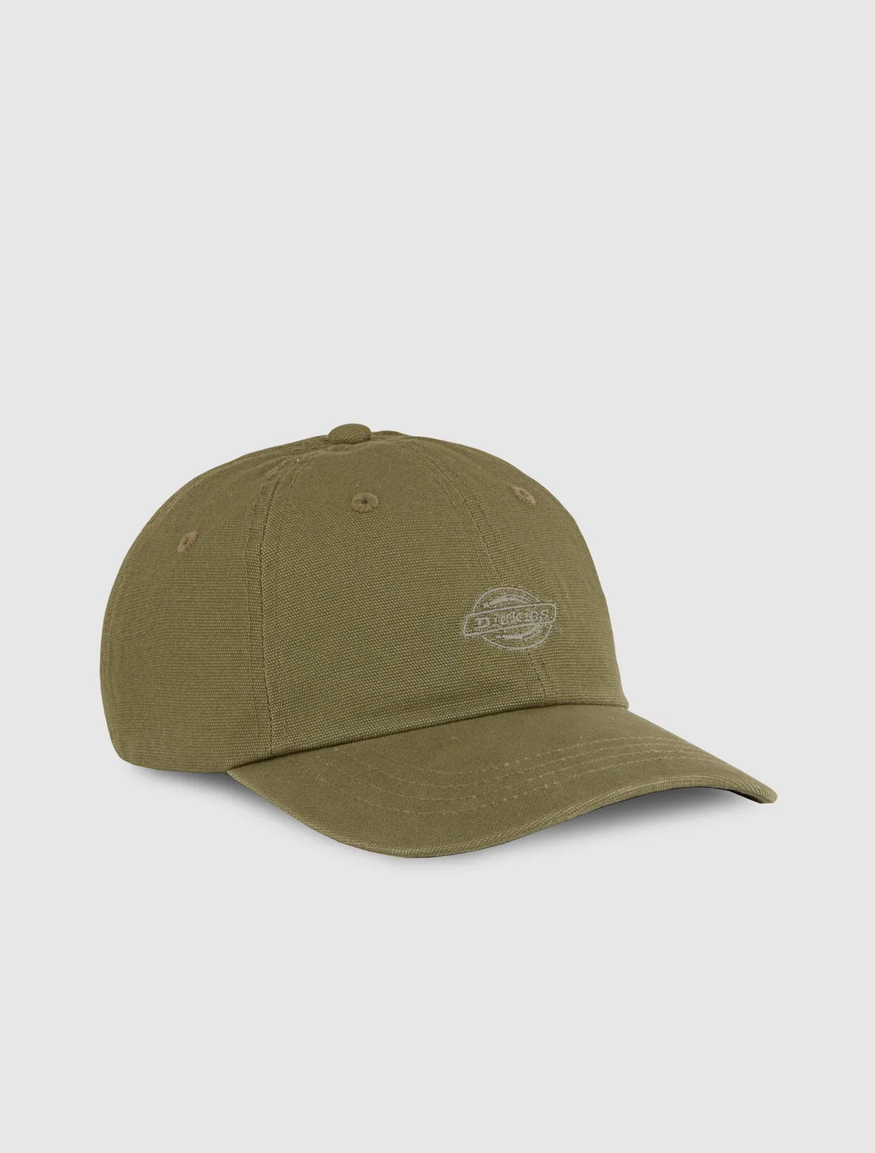Duck Canvas Dad Cap