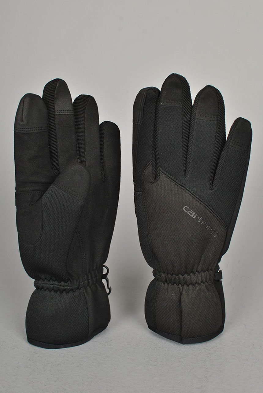 Derek Gloves Derek Gloves
