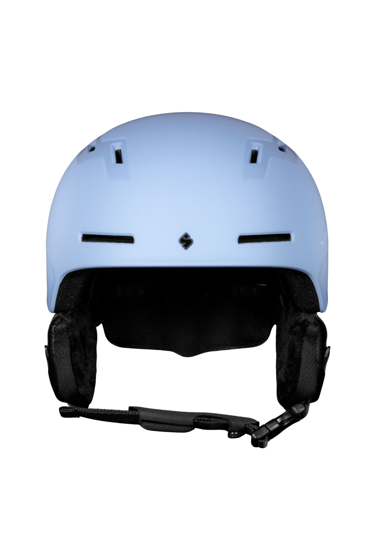 Winder MIPS®  Helmet