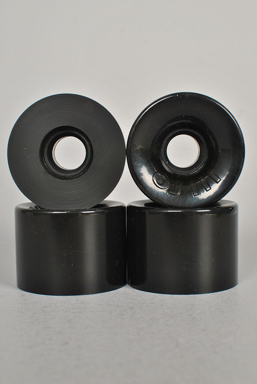 Hot Juice 60mm 78A Hot Juice 60mm 78A
