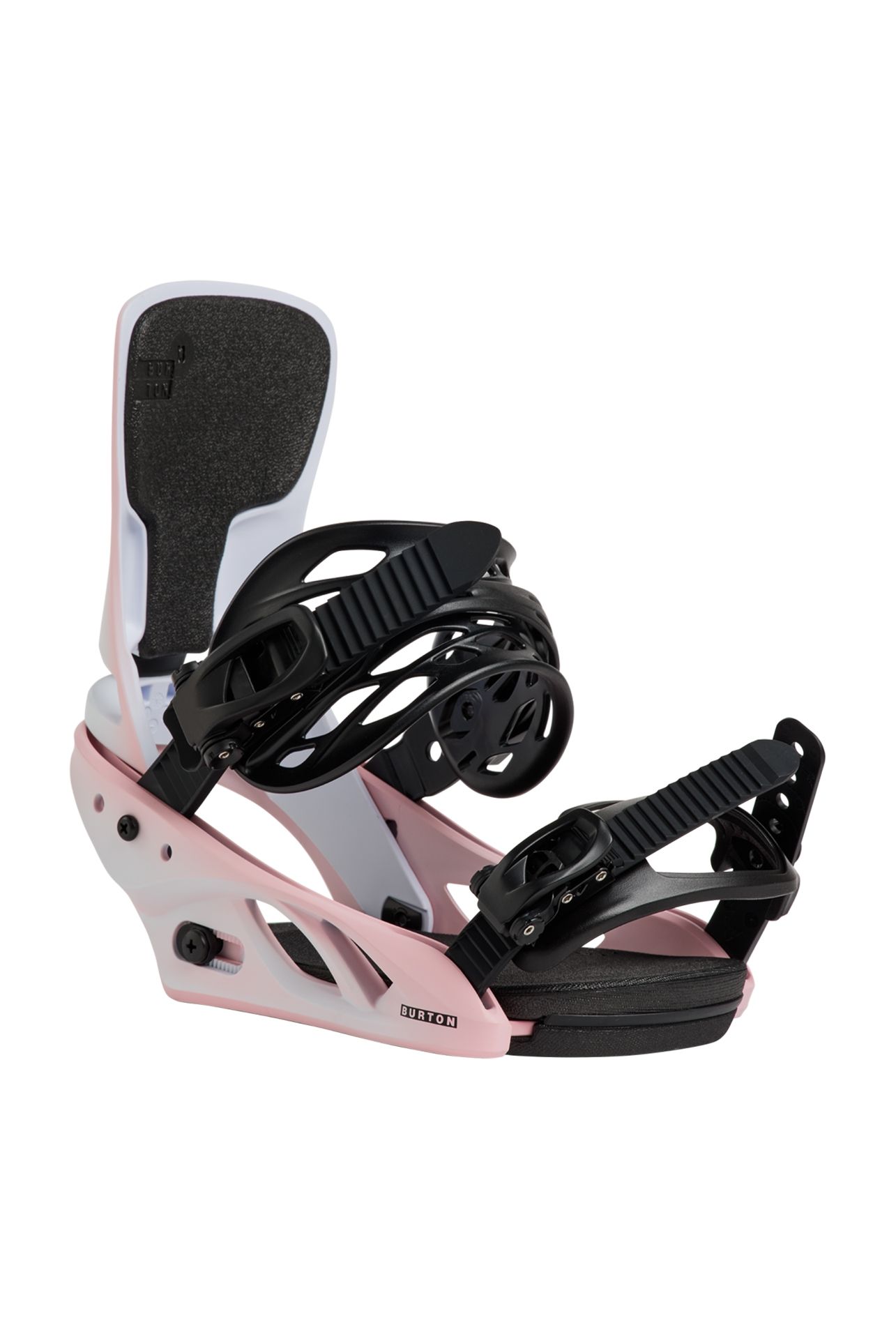 Women's Lexa Re:flex Snowboard Bindings