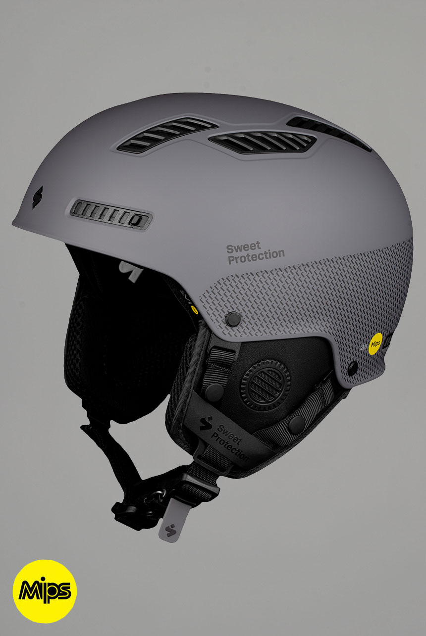Igniter 2Vi MIPS® Helmet