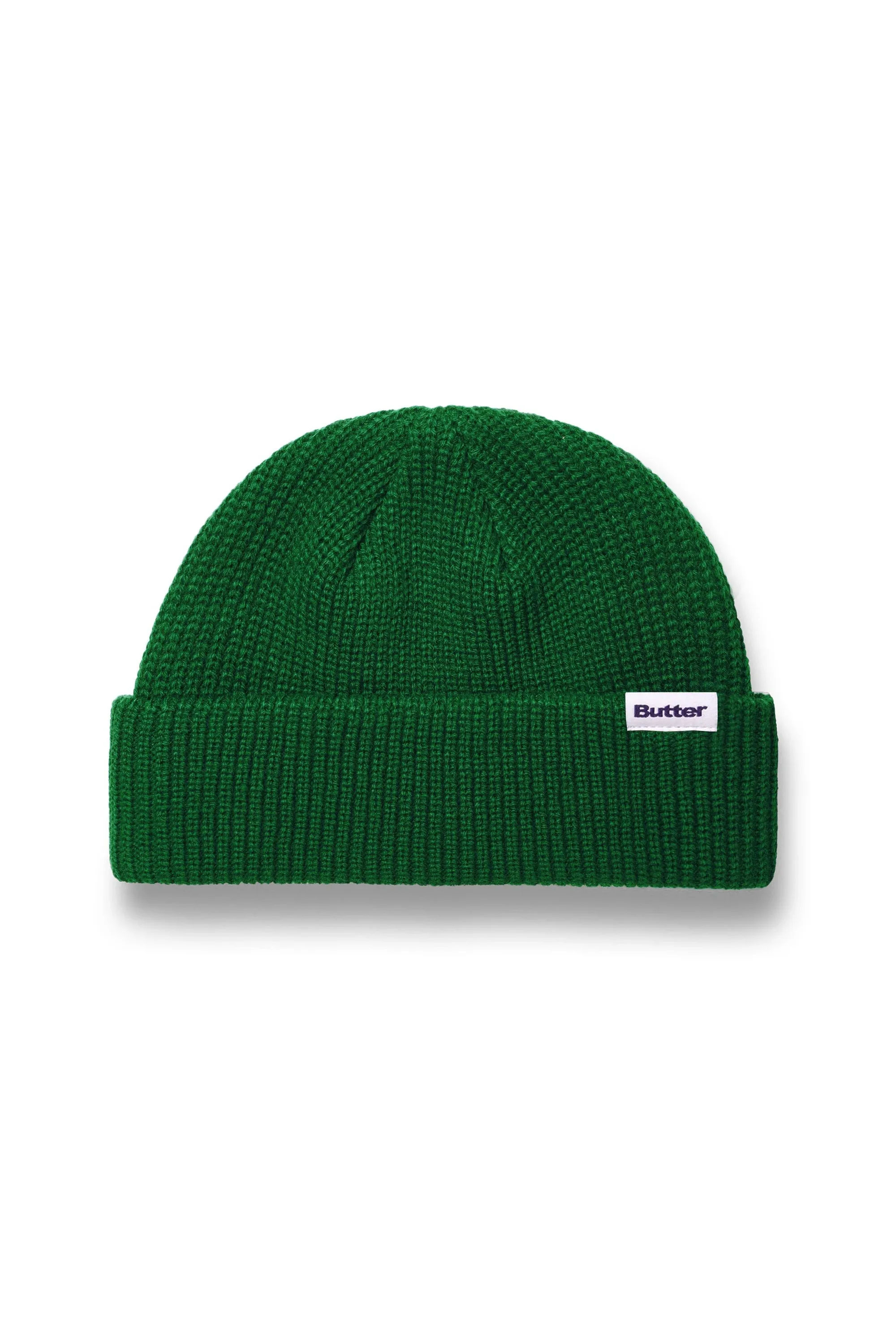 Wharfie Beanie