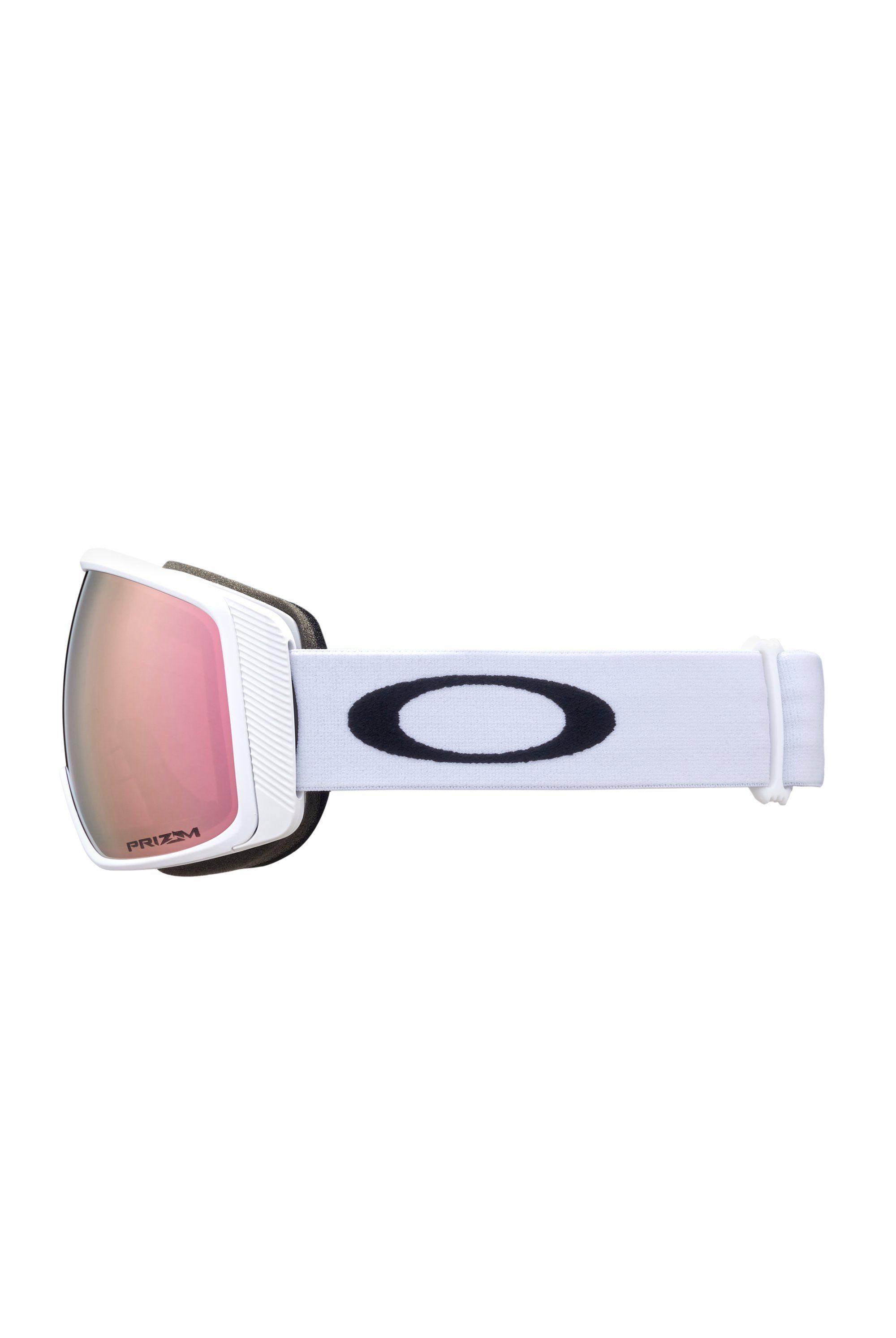 Flight Tracker M Goggle