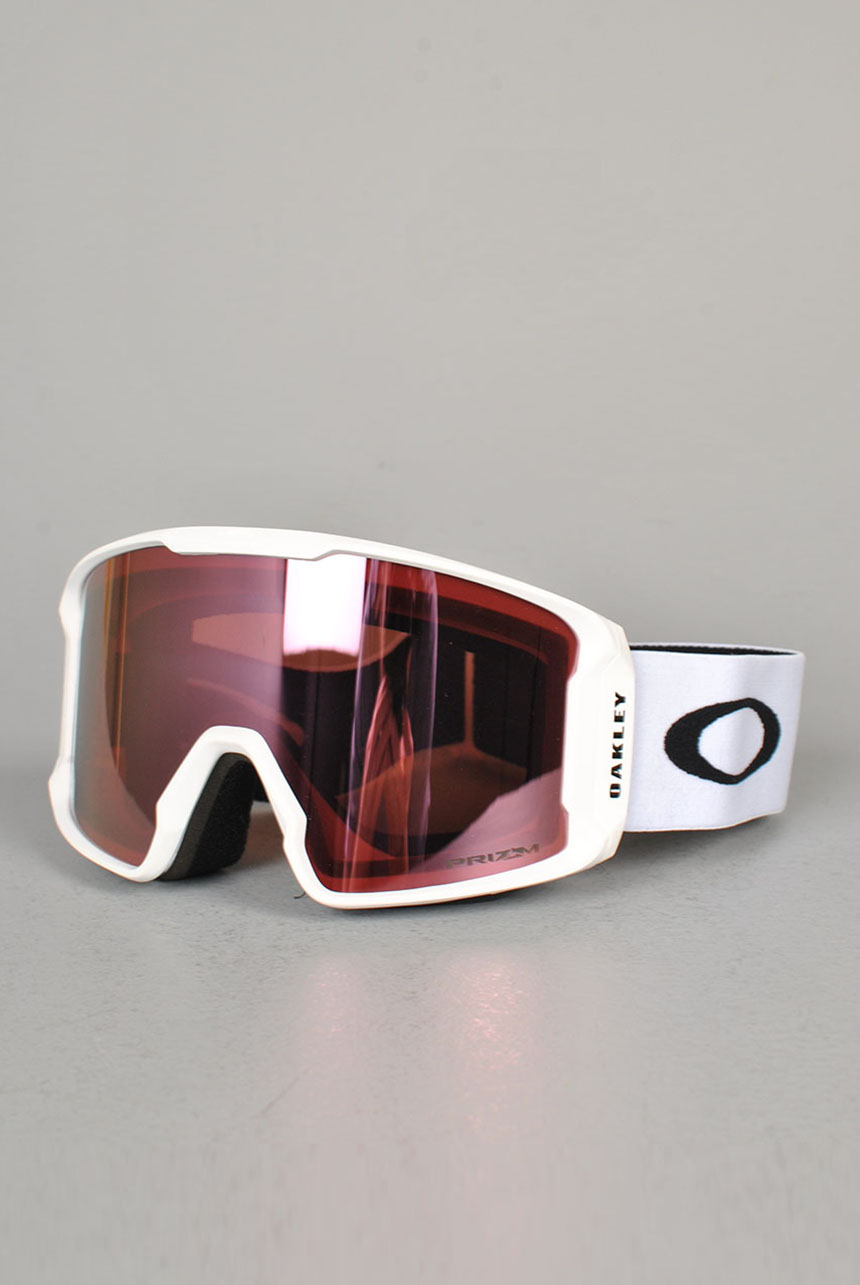 Line Miner L Goggles Line Miner L Goggles