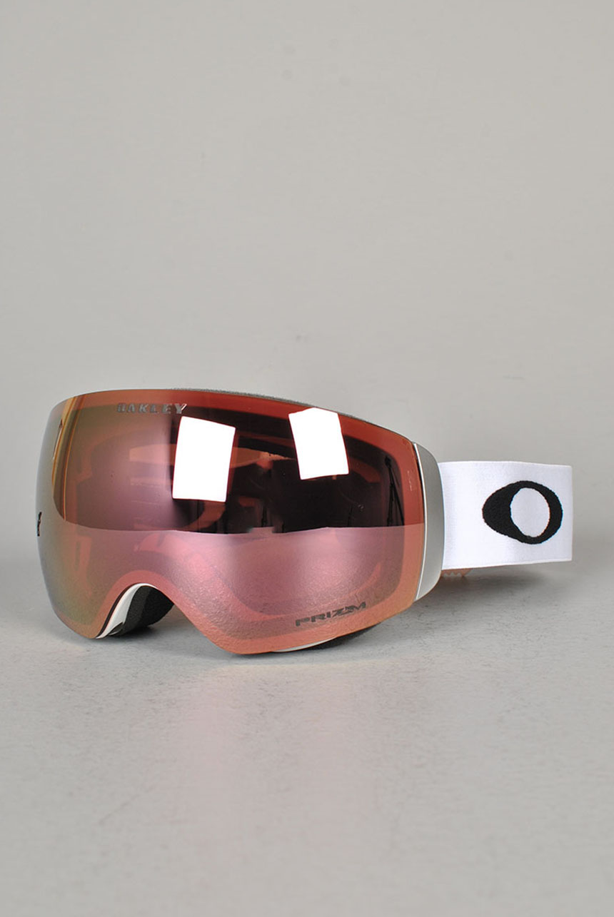 Flight Deck M Goggles Flight Deck M Goggles