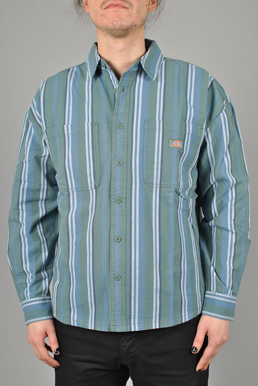 Glade Spring Shirt Glade Spring Shirt