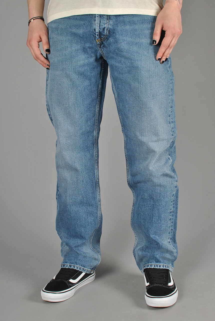 Marlow Pant Marlow Pant