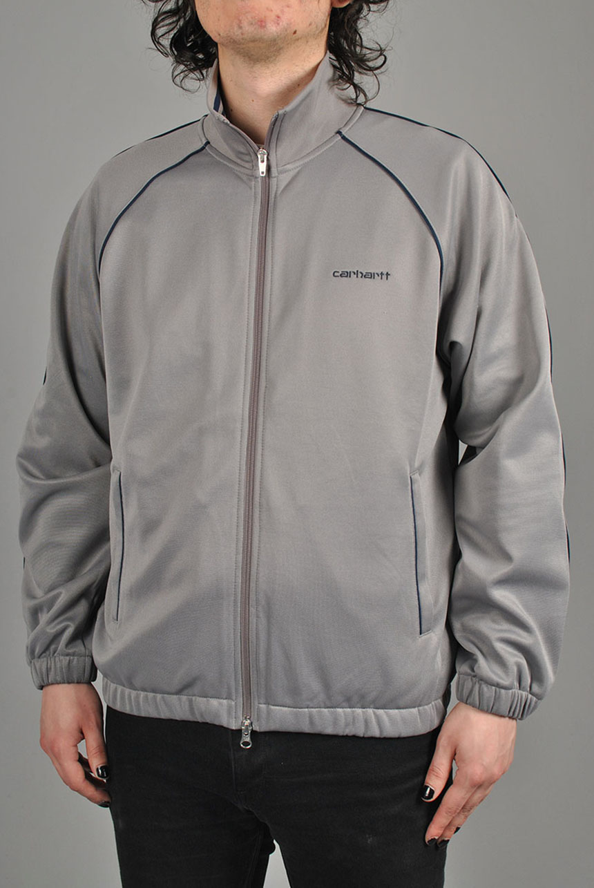 Benford Jacket Benford Jacket