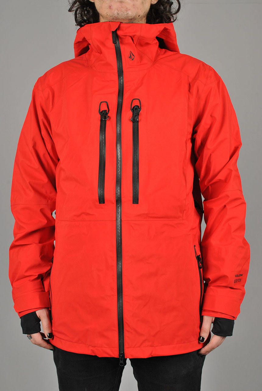 Guide Gore-Tex® Jacket