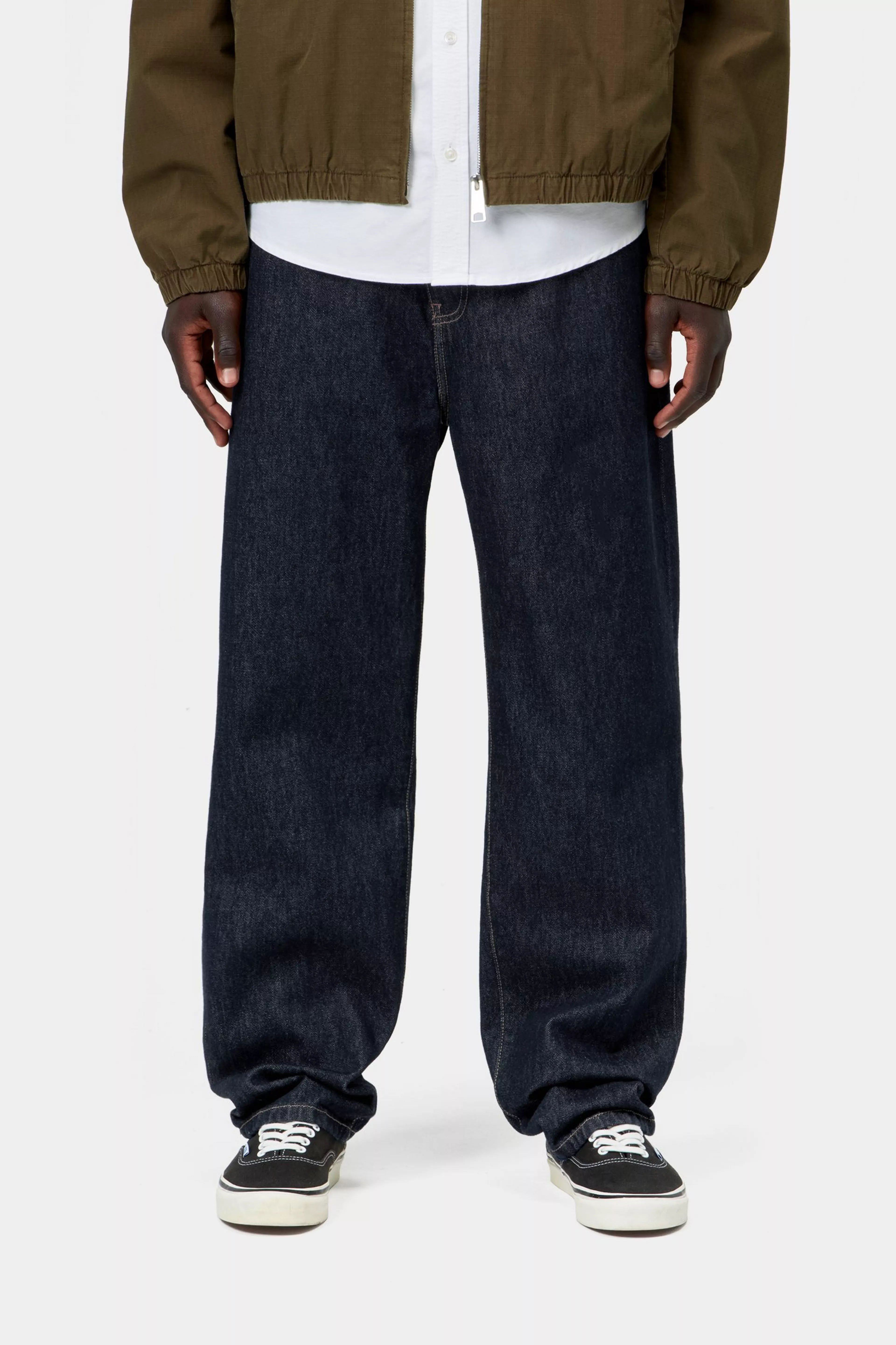 Aaron Pant