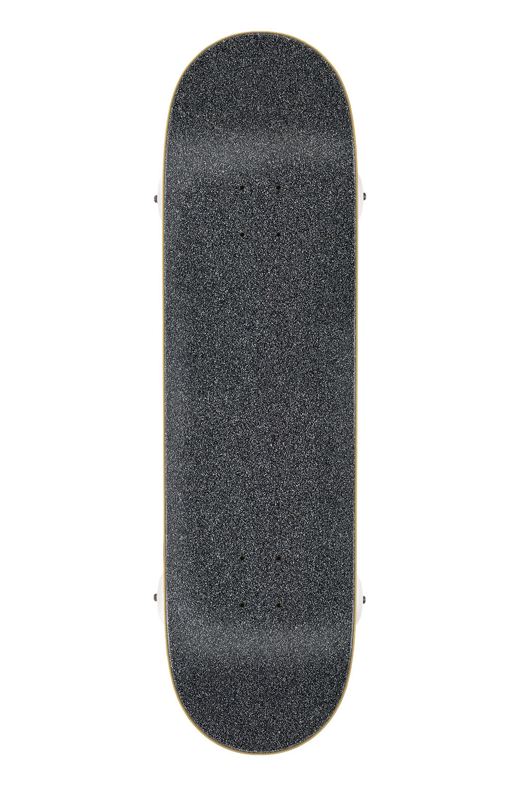 Bonehead Glitch XL 8.51 Komplett Skateboard