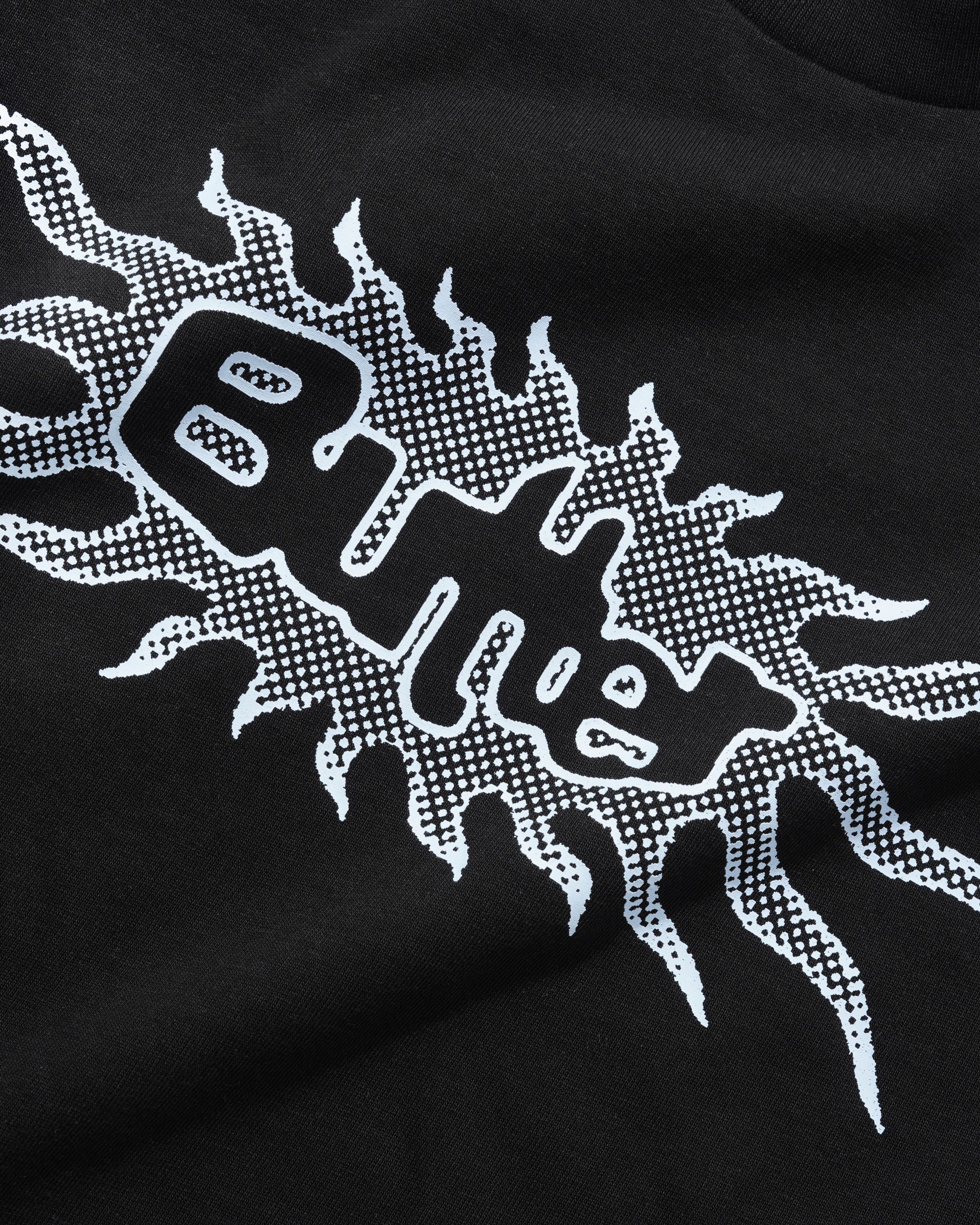 Solar Tee