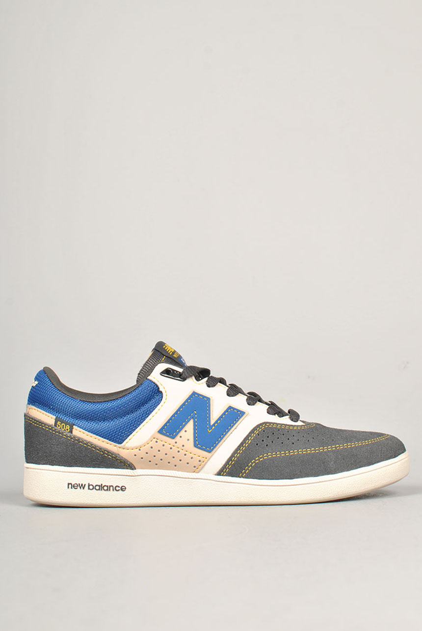 Brandon Westgate 508 NBR